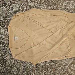 Banana Republic Sweater